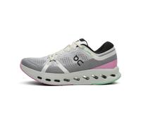 On Cloudsurfer 2 Herren 49 Grau