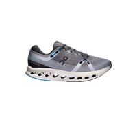 On Cloudsurfer 2 Herren - Black / 46