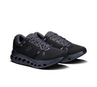 On Cloudsurfer 2 Herren - BLACK | BLACK / 44