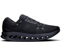 ON Cloudsurfer 2 Herren | Black / Black | EU 42