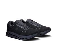 On Cloudsurfer 2 Herren Laufschuh Neutral - 3MF1012 Black Black 46