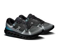 ON - Cloudsurfer 2 Laufschuhe Herren schwarz