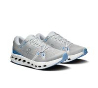 On Cloudsurfer 2 Herren Laufschuh Neutral - 3MF1012 Glacier Gourami 45