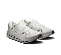 On Cloudsurfer 2 Herren Laufschuh Neutral - 3MF1012 Ivory Iceberg 44