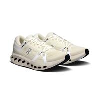 On Running Laufschuh Cloudsurfer 2 Herren Neutral 3MF1012 Ivory Größe 42