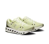 On Cloudsurfer 2 Herren Laufschuh Neutral - 3MF1012 Linen Ivory 46