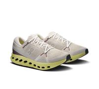 On-Running Cloudsurfer 2 Herren S 45