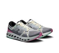 On Cloudsurfer 2 Herren 42 Grau