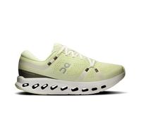 On Cloudsurfer 2 Herren Laufschuhe 42½ Gelb