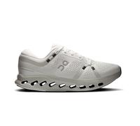 On Cloudsurfer 2 Herren Laufschuh Neutral - 3MF1012 Ivory Iceberg 43