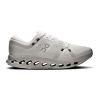 ON Cloudsurfer 2 (Herren) Laufschuhe 44 beige