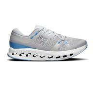 On Cloudsurfer 2 Herren Laufschuhe 44 Blau