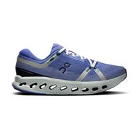 On Running Laufschuhe Cloudsurfer 2 Herren Blau/Grau Größe 46