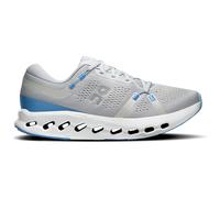 On Cloudsurfer 2 Herren Laufschuhe, hellblau, Gr. 48