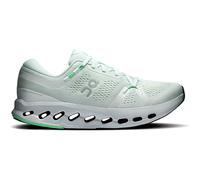 On Cloudsurfer 2 Herren Laufschuhe, hellblau, Größe 44 44
