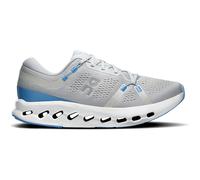 On Cloudsurfer 2 Herren Laufschuhe, hellblau, Größe 46 46