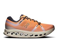 On Cloudsurfer 2 Herren Laufschuhe, orange, Größe 44 ½ 44 ½