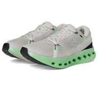 On-Running Cloudsurfer 2 Herren F 43