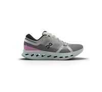 On Cloudsurfer 2 Herren 49 Grau