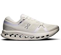 ON Cloudsurfer 2 Herren | White | EU 45