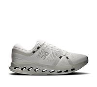 On Cloudsurfer 2 Herren Laufschuhe 46 Weiß