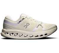 On Cloudsurfer 2 Damen Laufschuh Neutral - 3WF1010 Ivory Ivory 38,5