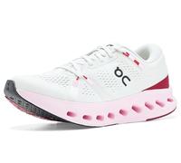 On Cloudsurfer 2 Ivory/Peony - 9,5/41