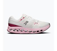 On Cloudsurfer 2 Ivory-Peony da Donna Frau 42 42