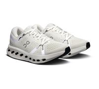 On Cloudsurfer 2 Laufschuhe Damen - Breit - Ivory | Ivory 40 (8.5)