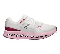 ON - Cloudsurfer 2 Laufschuhe Damen ivory