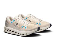 On Cloudsurfer 2 Laufschuhe Damen - Pearl | Ivory 42 (10)