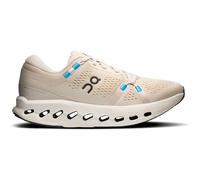 ON Cloudsurfer 2 Laufschuhe Damen Pearl / Ivory Schuhgröße 42