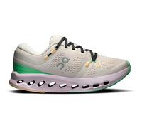 ON Cloudsurfer 2 Laufschuhe Damen Pearl / Orchid Schuhgröße 41