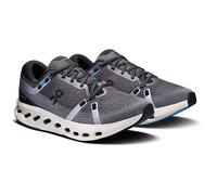 On Cloudsurfer 2 Laufschuhe Herren - Breit - Black | Malibu 42.5 (9)