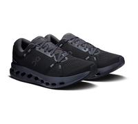On Cloudsurfer 2 Laufschuhe Herren - Breit - Schwarz | Schwarz 45 (11)