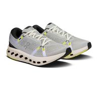 On Cloudsurfer 2 Laufschuhe Herren - Glacier | Ivory 42.5 (9)