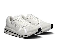 On Cloudsurfer 2 Laufschuhe Herren - Ivory | Ivory 43 (9.5)