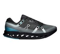 ON - Cloudsurfer 2 Laufschuhe Herren schwarz