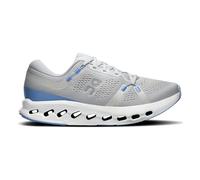 On Cloudsurfer 2 - neutrale Laufschuhe - Herren Grey/Blue 10 US