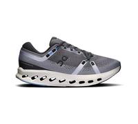 On Cloudsurfer 2 - neutrale Laufschuhe - Herren Grey/Blue 11 US