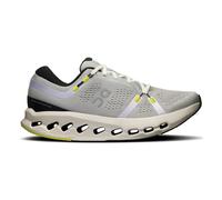 On Cloudsurfer 2 - neutrale Laufschuhe - Herren Grey/Green 10,5 US