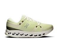 On - Cloudsurfer 2 - Runningschuhe, Gr. 43, bunt (Linen/Ivory)