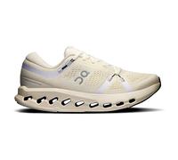On - Cloudsurfer 2 - Runningschuhe, Gr. 47, beige (Ivory/Ivory)