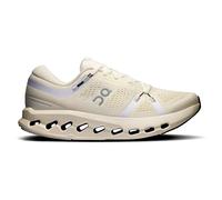 On - Cloudsurfer 2 - Runningschuhe, Gr. 49, beige (Ivory/Ivory)