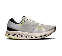 On - Cloudsurfer 2 - Runningschuhe, Gr. 49, grau (Glacier/Ivory)