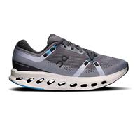 ON - Cloudsurfer 2 Schwarz - Gr. - 44 EU