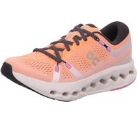 ON Cloudsurfer 2 Tangerine/Ivory - 9/41.0