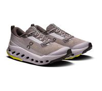 On-Running Cloudsurfer Trail 2 Damen F 38