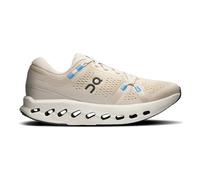 On Damen Cloudsurfer 2 - Größe: EU 38.0 beige