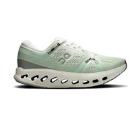ON - Cloudsurfer 2 Laufschuhe Damen ivory
